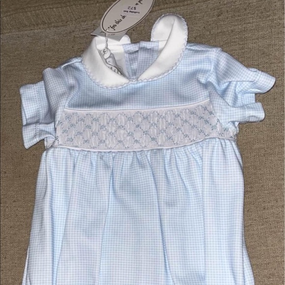 Bubble - Picture 1 of 1